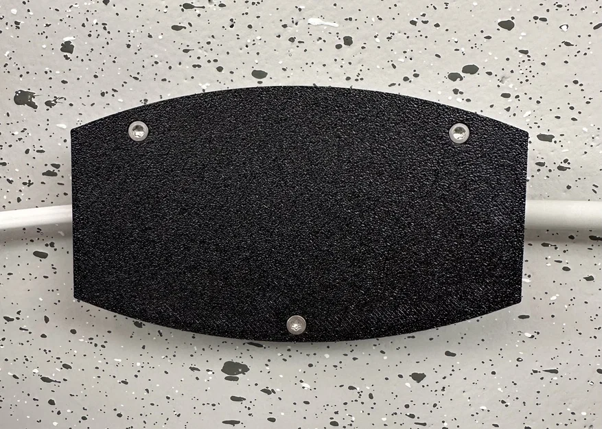 Shelly Plus - Nym M3 - Image 1