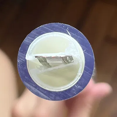 Người giữ RGB thay thế nhựa Coroplast/Corrugated