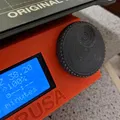 Yai3k - nhưng một núm prusa i3 mk3s khác - Thumbnail 8