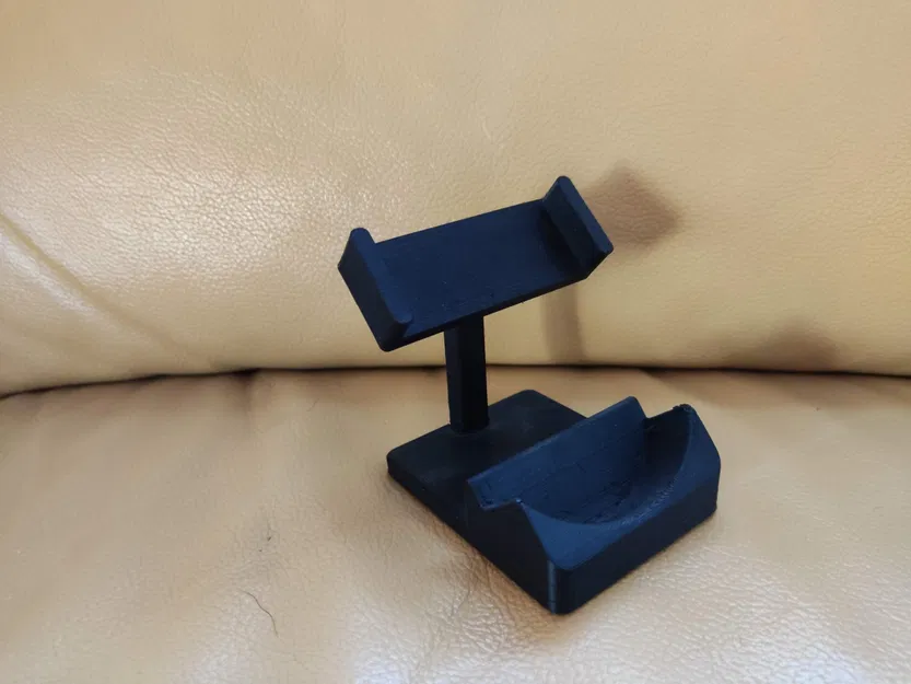 Steelseries Aerox 3 Trụ cột cụ thể - Image 2