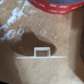 Núi dải đèn LED ngoài trời - Thumbnail 2