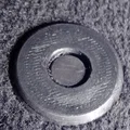 Ford Thảm Clip - Thumbnail 1