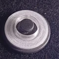 Ford Thảm Clip - Thumbnail 2