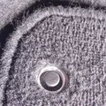 Ford Thảm Clip - Thumbnail 3
