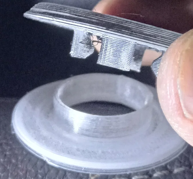 Ford Thảm Clip - Image 4