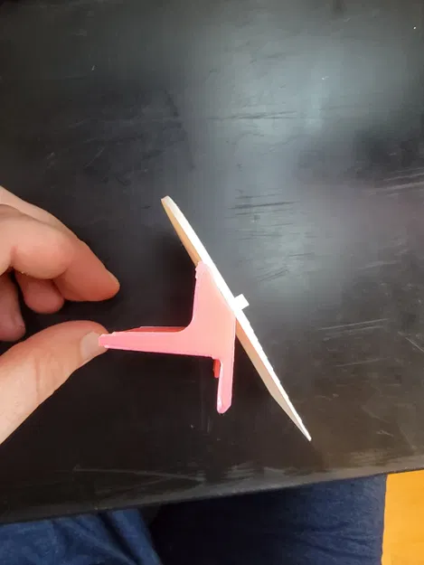 Mở cửa tủ lạnh - Image 6