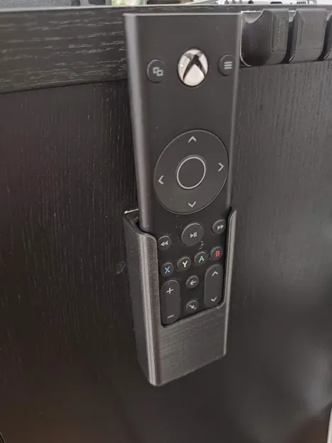 Người giữ tường từ xa PDP Xbox - Image 1
