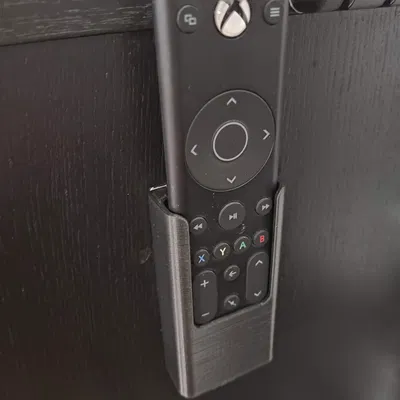 Người giữ tường từ xa PDP Xbox