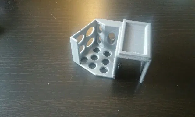 Người hâm mộ bạn thân cho MP chọn Mini - Image 1