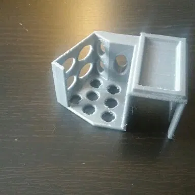 Người hâm mộ bạn thân cho MP chọn Mini