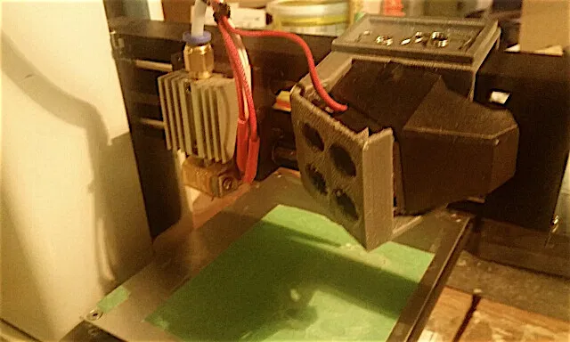 Người hâm mộ bạn thân cho MP chọn Mini - Image 2