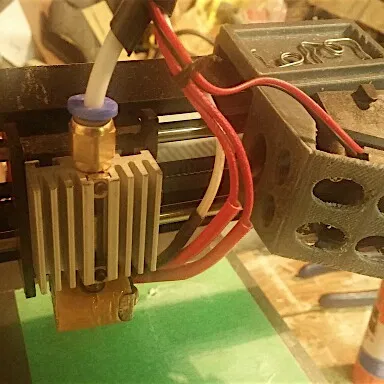 Người hâm mộ bạn thân cho MP chọn Mini