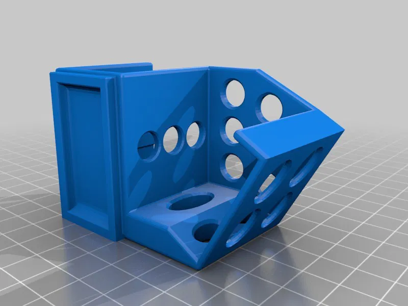 Người hâm mộ bạn thân cho MP chọn Mini - Image 4