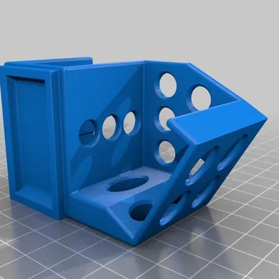 Người hâm mộ bạn thân cho MP chọn Mini