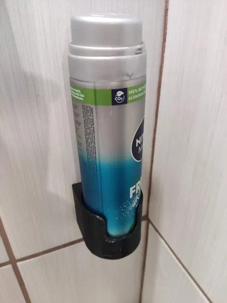 Giá đỡ máy cạo râu đường kính 55mm - Image 1