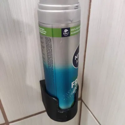 Giá đỡ máy cạo râu đường kính 55mm