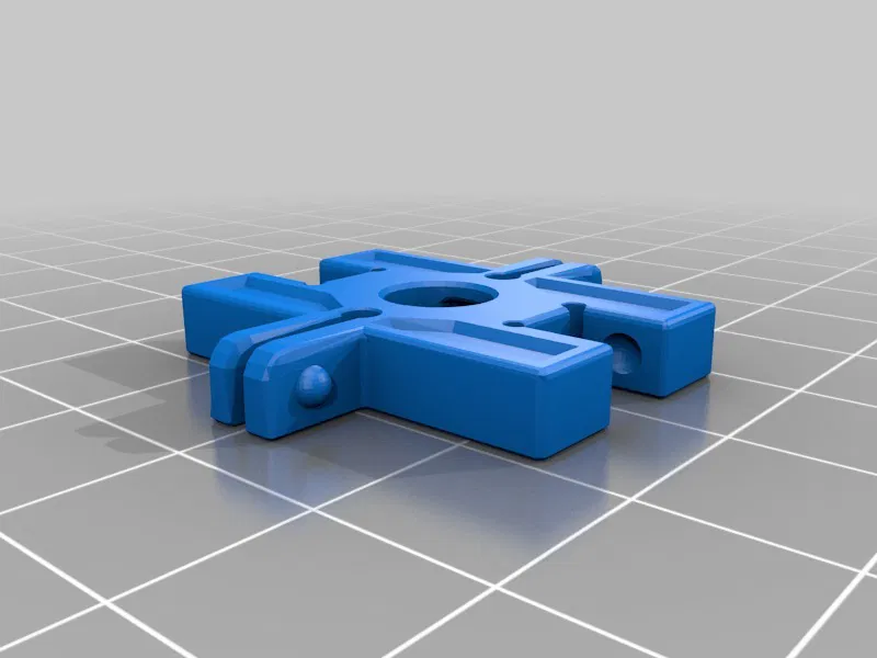 Hình dạng tự kết nối flexibit - Image 6