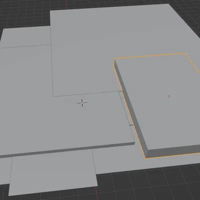 Nghệ thuật hiện đại 2