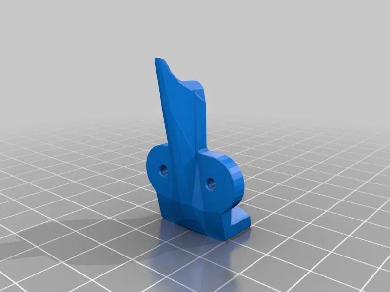 Thay thế răng máy thông - Image 3