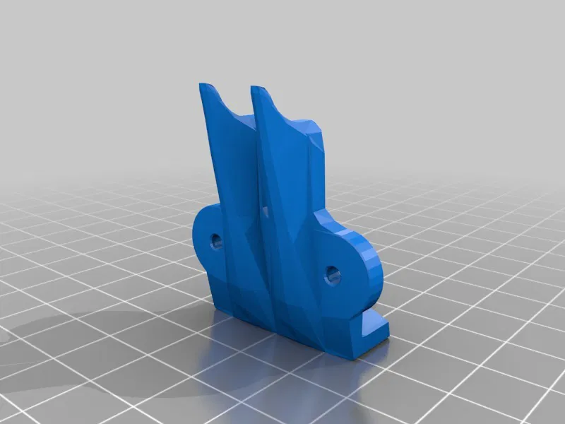 Thay thế răng máy thông - Image 4