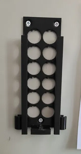 Giá đỡ trung tâm 10 cổng của Anker - Image 2