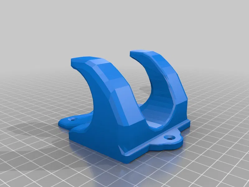 Móc đeo bàn ủi - Image 2