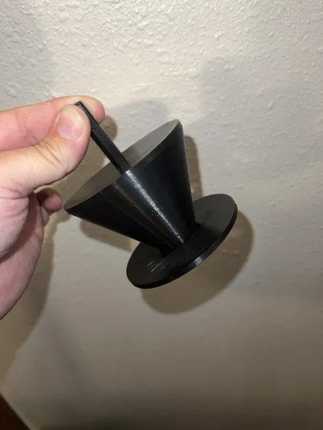 Dòng câu cá thoát y - Image 1