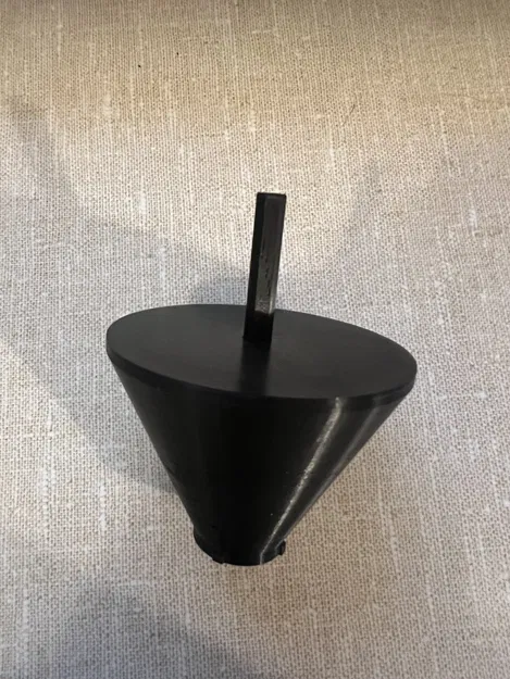 Dòng câu cá thoát y - Image 2