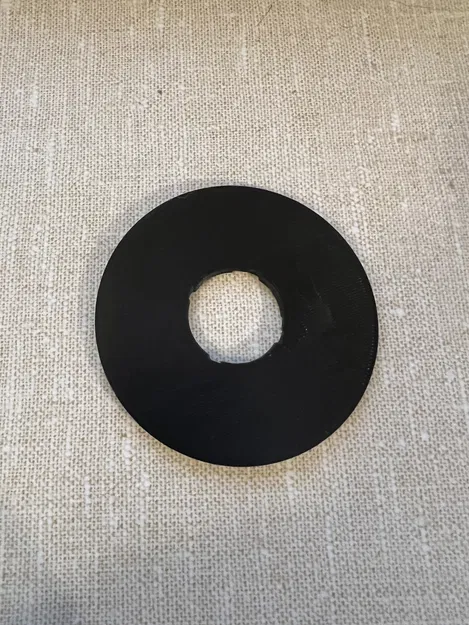 Dòng câu cá thoát y - Image 3