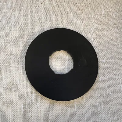 Dòng câu cá thoát y