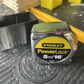 Gridfinity Stanley 5M Powerlock Băng Băng đo đo lường - Thumbnail 3