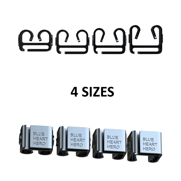 Người giữ bút của anh hùng trái tim xanh - Image 4