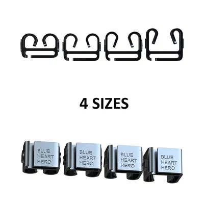 Người giữ bút của anh hùng trái tim xanh