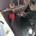 Bộ chuyển đổi cản nhanh phát hành - Thumbnail 5