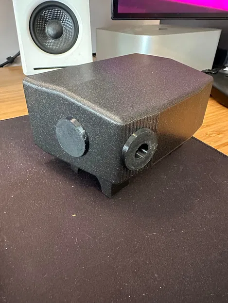 Bảng điều khiển công tắc đánh lửa - Image 2