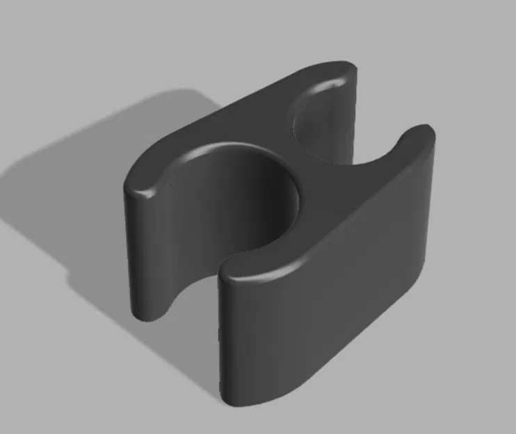 Xe đạp - Cáp phanh sang Cáp Cáp - Mục nhập phụ - Image 2