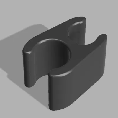 Xe đạp - Cáp phanh sang Cáp Cáp - Mục nhập phụ