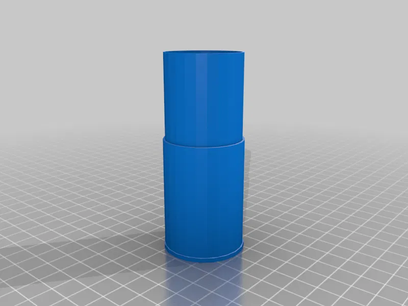 Giá đỡ gậy cocktail - Image 2