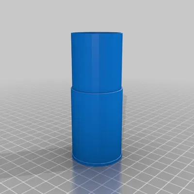 Giá đỡ gậy cocktail