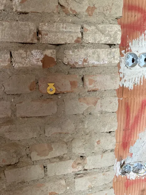 Trong Vágrys - Valorys, Vaagriss ATD ... - Image 1