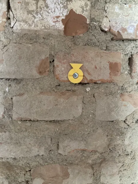 Trong Vágrys - Valorys, Vaagriss ATD ... - Image 2