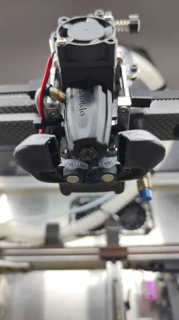 Ống bom béo (w/QuickDraw) - Image 6