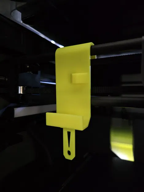 Chủ sở hữu! - Image 1