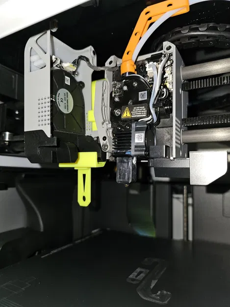 Chủ sở hữu! - Image 2