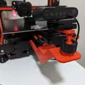 Khung gắn webcam cho Ender 3 v2 - Thumbnail 3