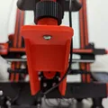 Khung gắn webcam cho Ender 3 v2 - Thumbnail 4