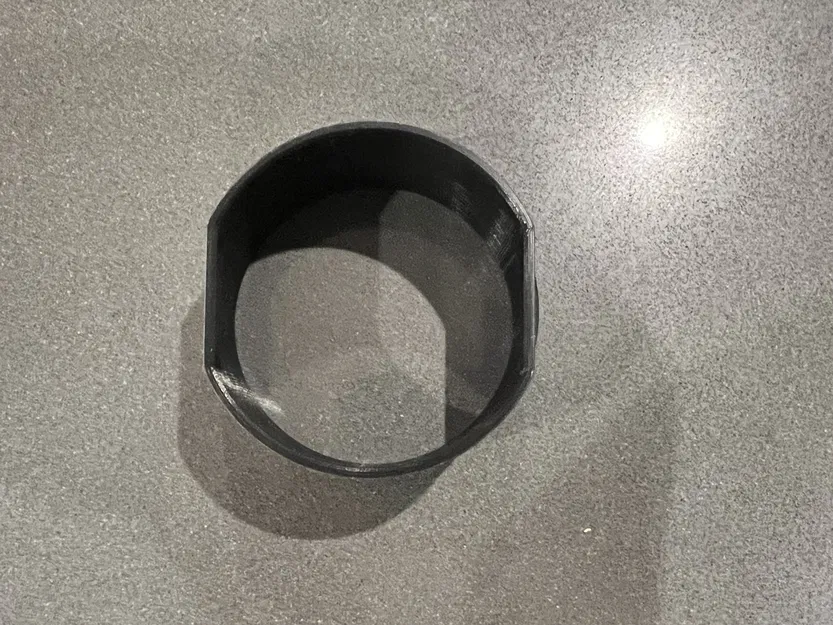 Cổ áo camera - tham số hóa - Image 10