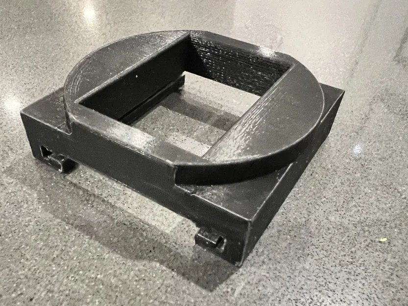 Bộ chuyển đổi phim Canon IW-50 (Advantix) để số hóa phim - Image 2