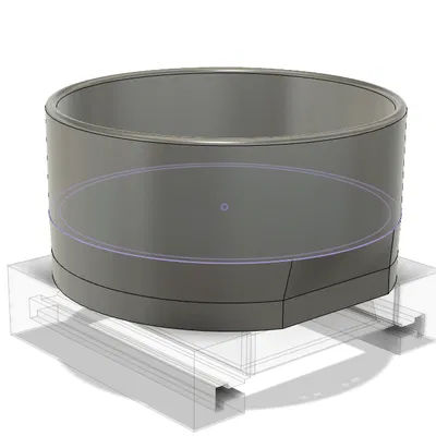 Bộ chuyển đổi phim Canon IW-50 (Advantix) để số hóa phim