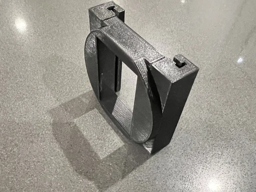 Bộ chuyển đổi phim Canon IW-50 (Advantix) để số hóa phim - Image 8